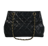 Chained CC Shopper, back view
